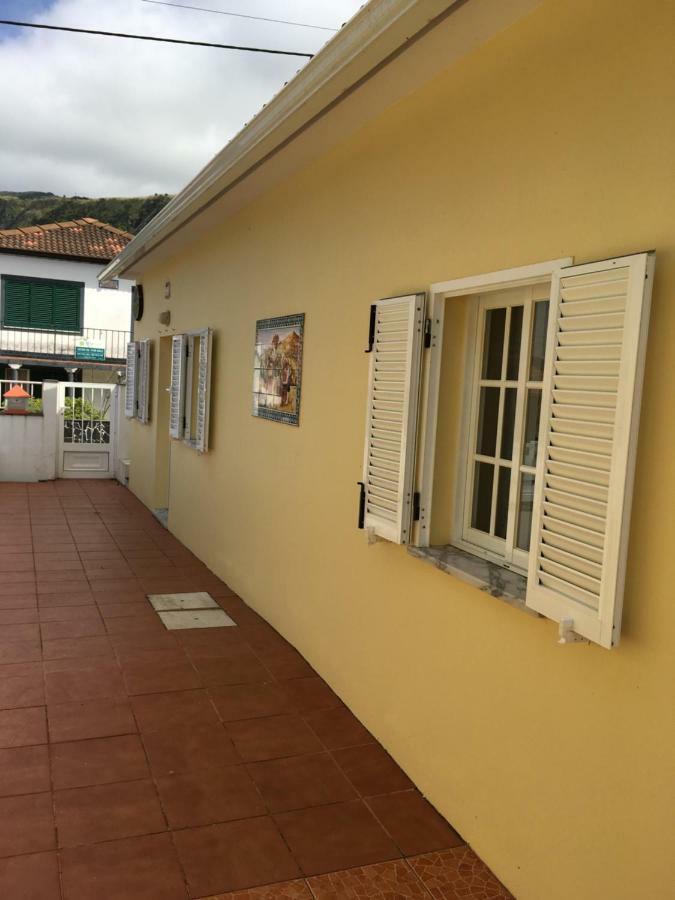 Adelaide House Vila Praia do Norte Exterior foto